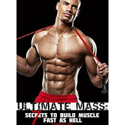 Как достичь максимальной мышечной массы_ 7 секретн_0.jpg